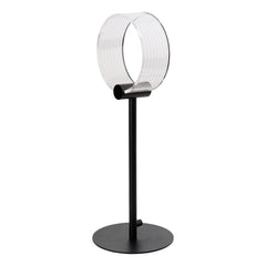 Lampe de chevet | Rospalica