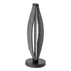 Lampe de chevet | Flat Felt