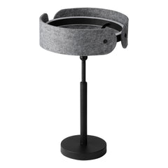 Lampe de chevet | Curve Felt