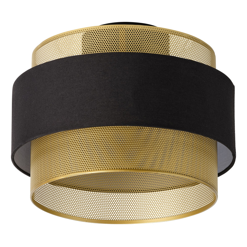 Luminaire plafonnier | Dorlisa