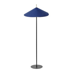 Lampadaire salon | Flip