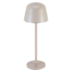 Luminaire extérieur | Style Beige