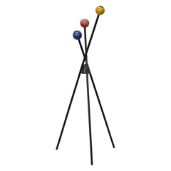 Lampadaire salon | Belpalilo