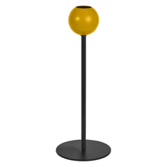 Lampe de chevet | Pompa