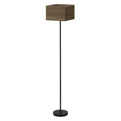 Lampadaire salon | Cubico