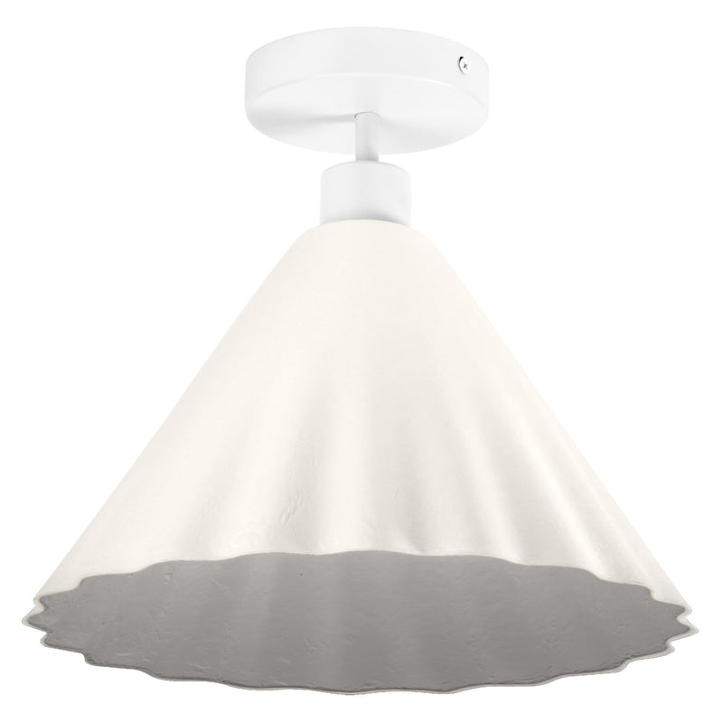 Luminaire plafonnier | Coniso