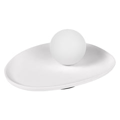 Lampe de chevet | Plaster Nest