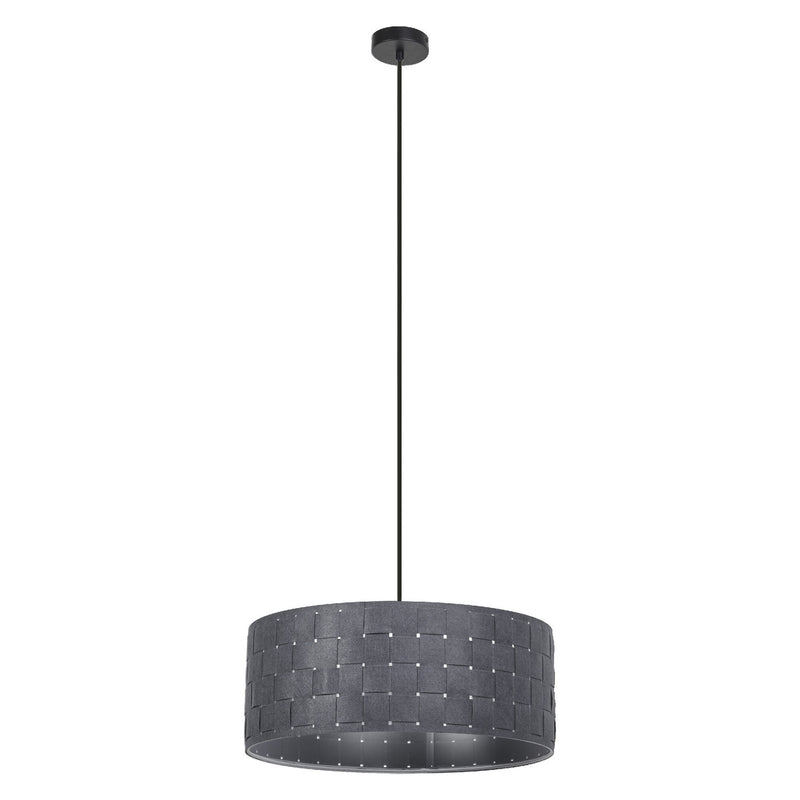 Suspension luminaire | Feltano
