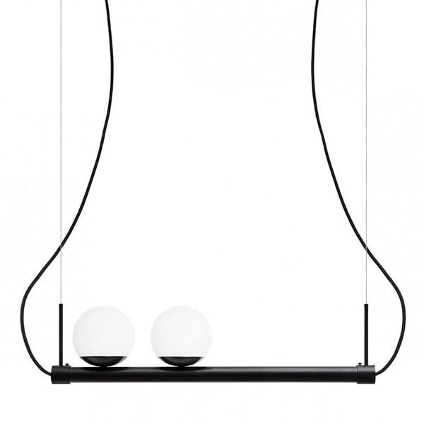 LIGNE pendant light