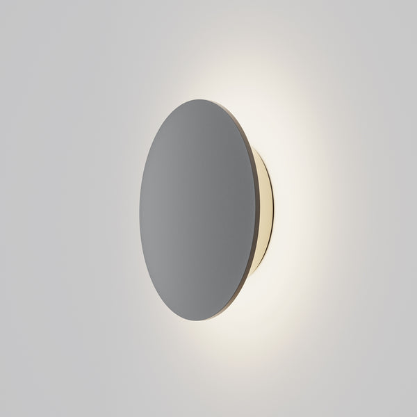 Wald Light Fixture