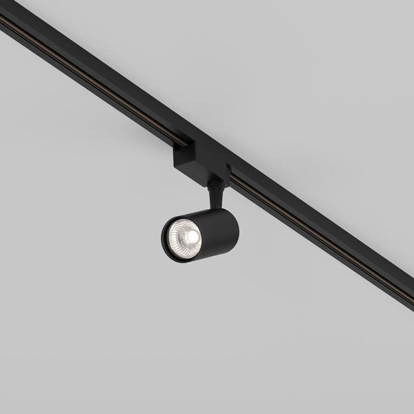 Vuoro Black spot