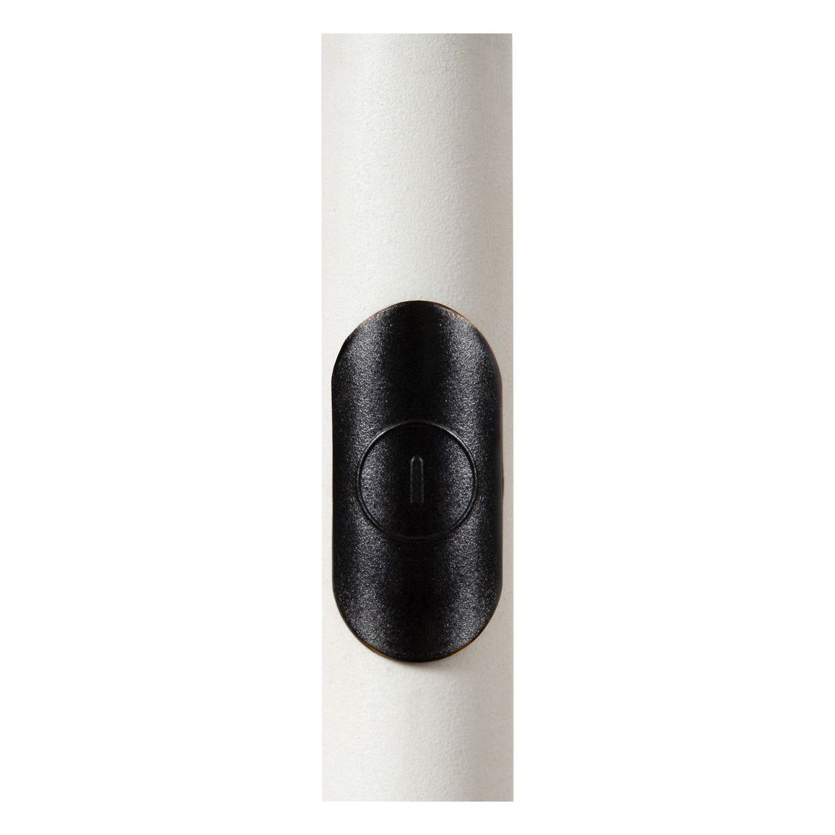 Lampadaire Celeste blanc
