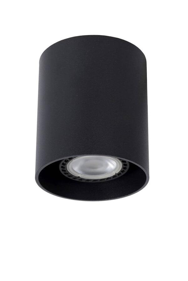 Luminaire plafonnier | Bodi