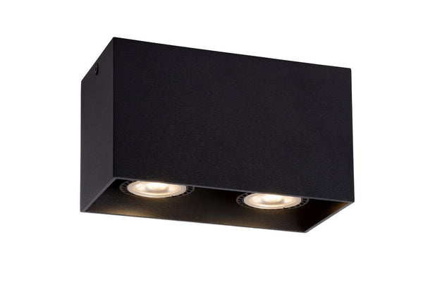 Luminaire plafonnier | Novfenissa
