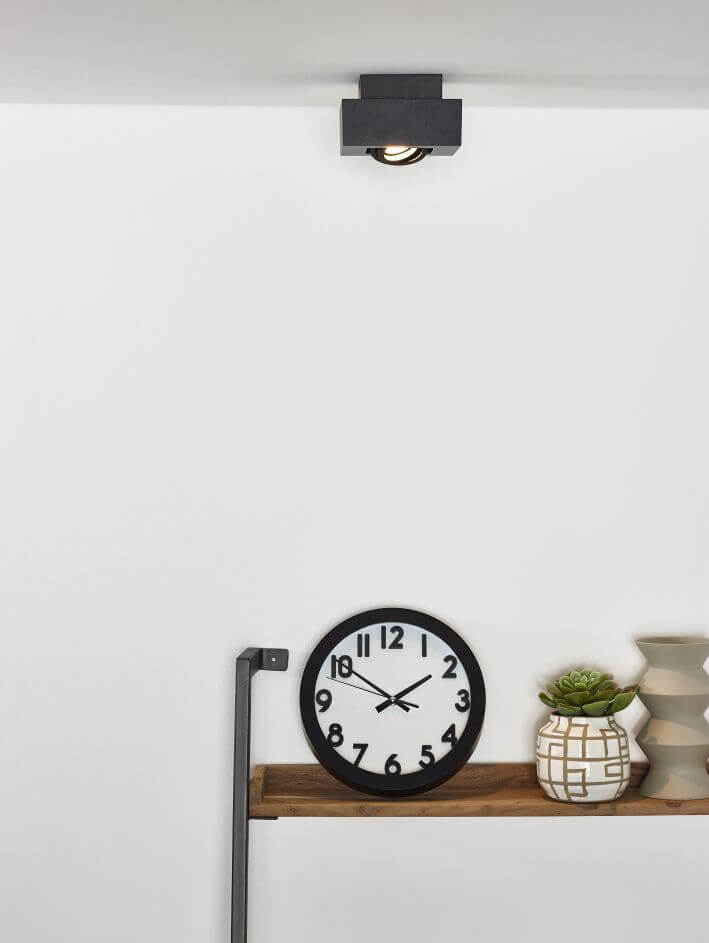 Luminaire plafonnier | Xirax