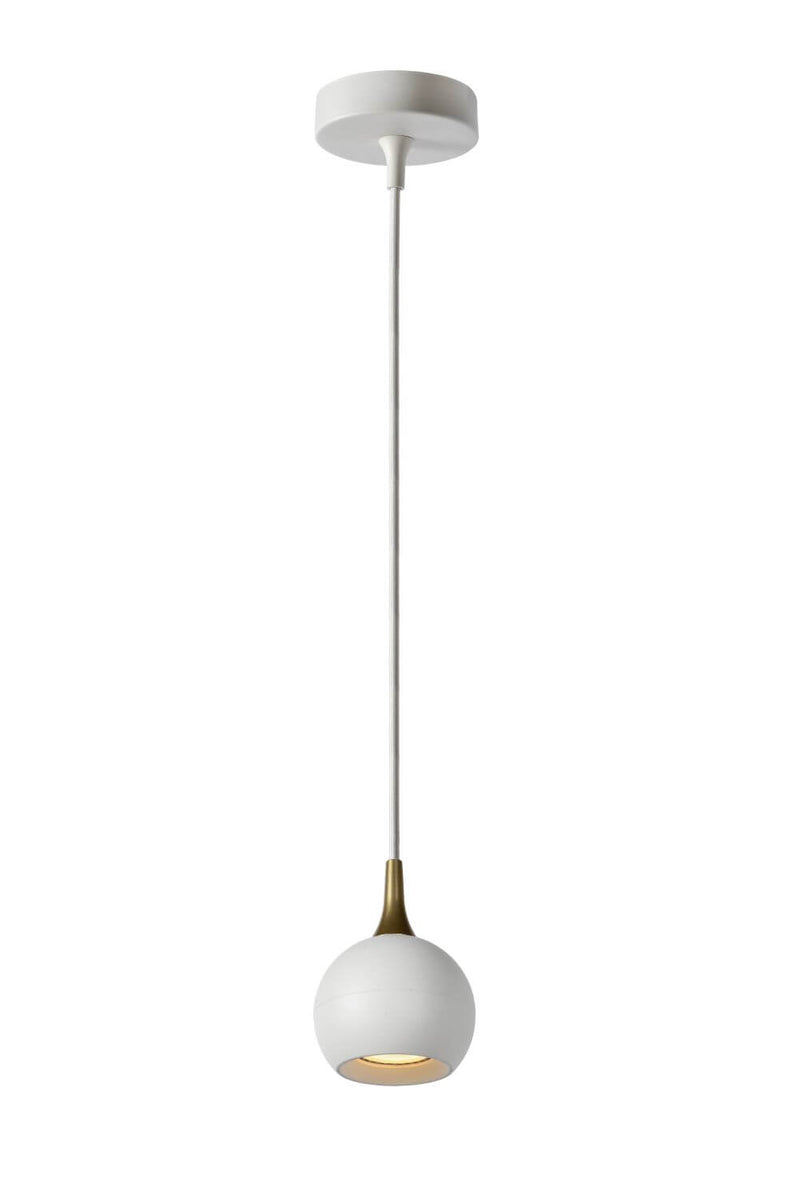 Suspension luminaire | Favori