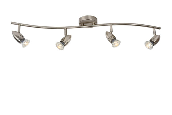 Luminaire plafonnier | Mirento