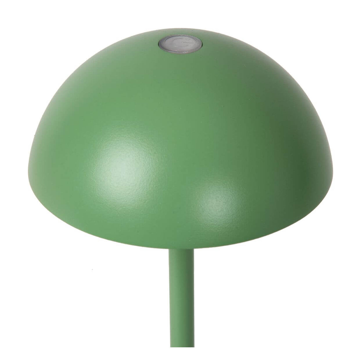 Lampe extérieure JOY verte
