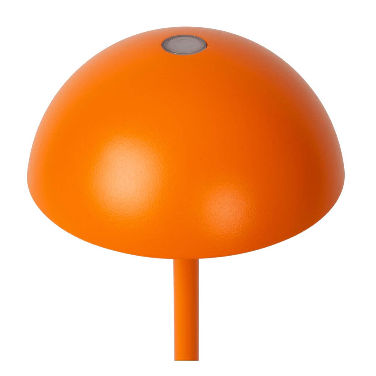 Lampe extérieure JOY orange