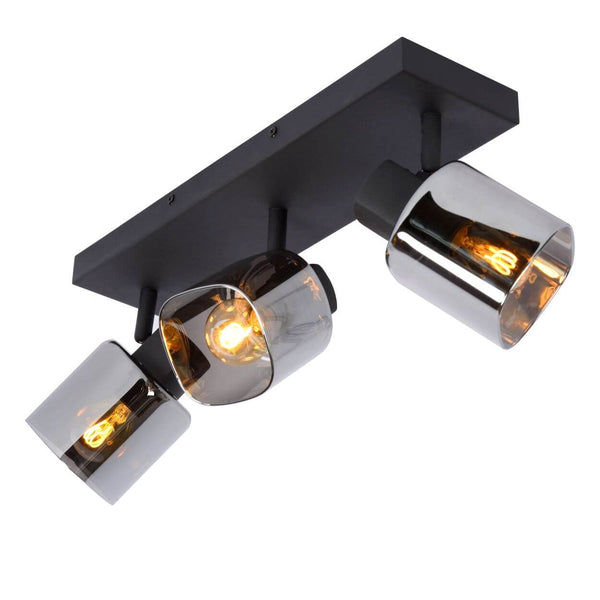 Luminaire plafonnier | Ylaria