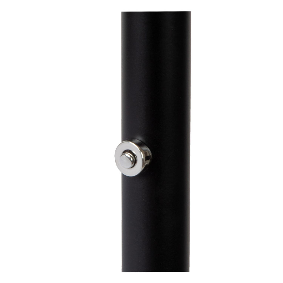 Lampadaire Zenith noir (19791/20/30)