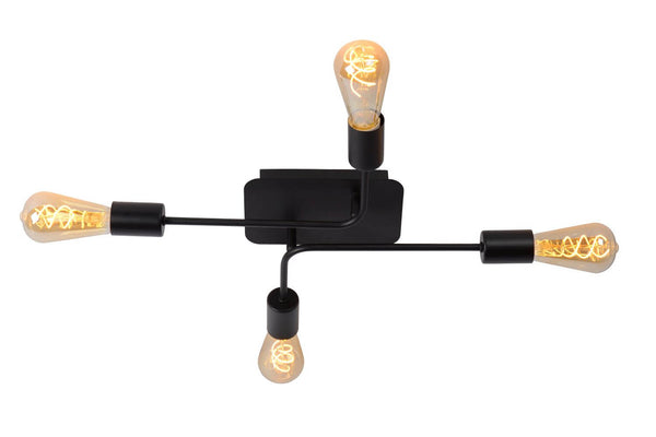 Luminaire plafonnier | Silgalina
