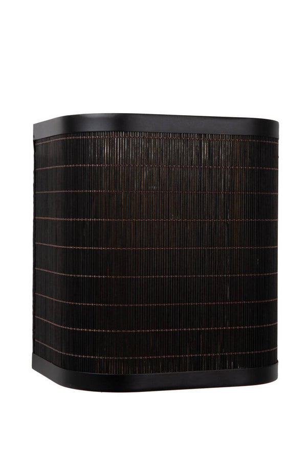 Applique murale | Tagalog Noire