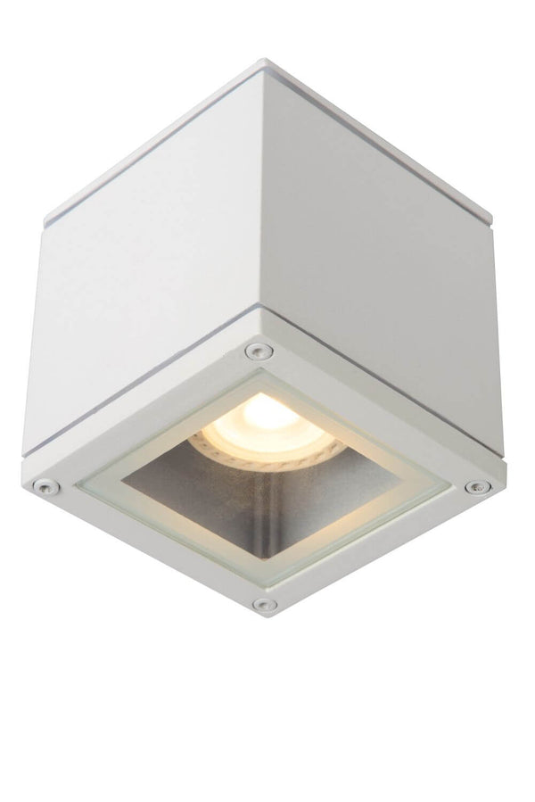 Luminaire plafonnier | Aven H 9,6 cm