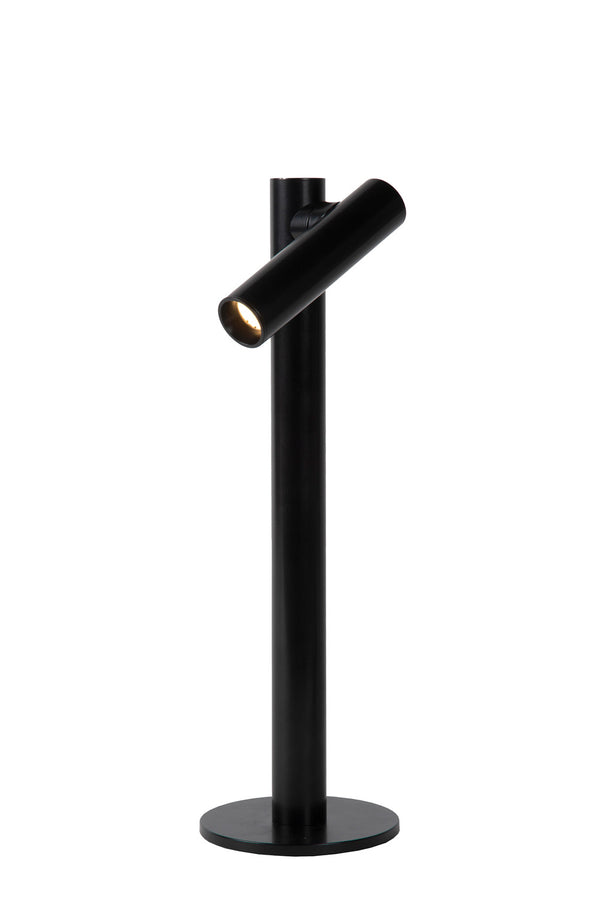 Lampe de chevet | Antrim