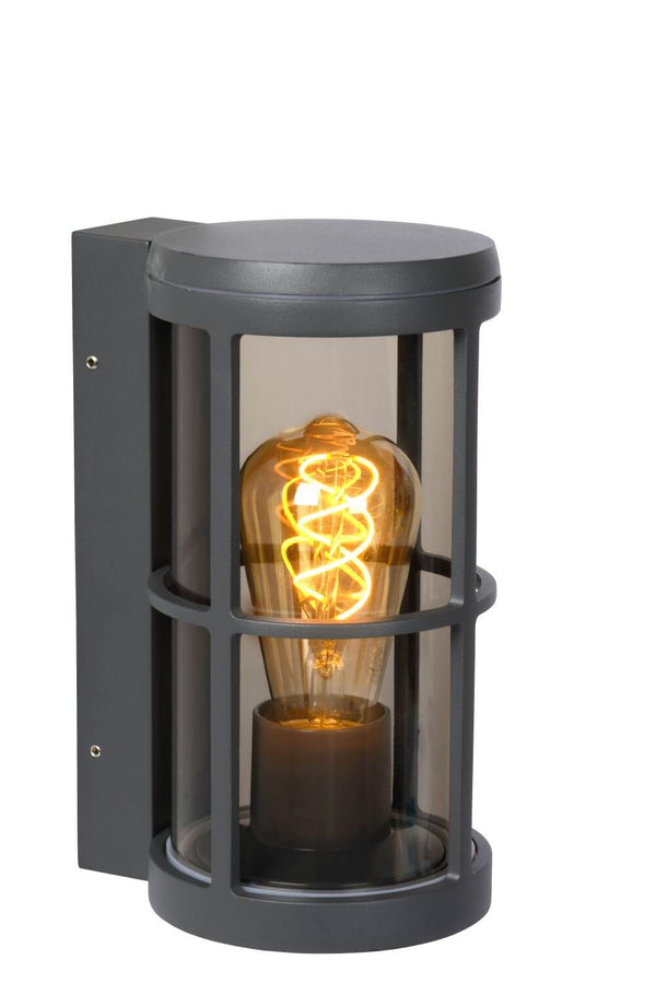 Luminaire extérieur | Navi