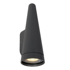 Luminaire extérieur | Wizard