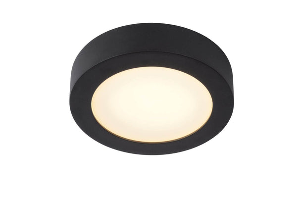 Plafonnier LED | Brice Noir