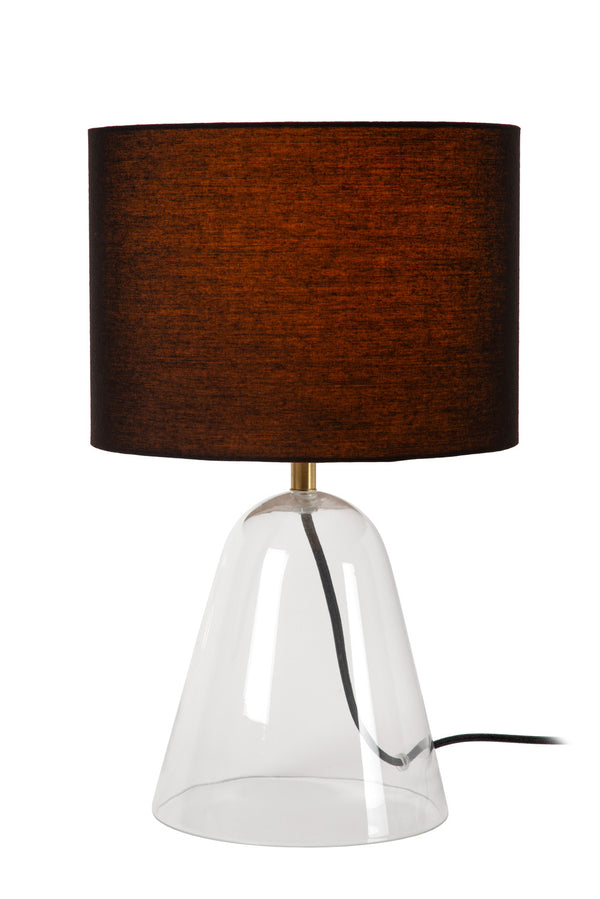 Lampe de chevet | Campana H 36,5 cm
