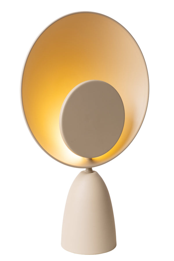 Lampe de chevet | Castamar