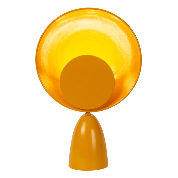 Lampe de chevet | Kalfenina