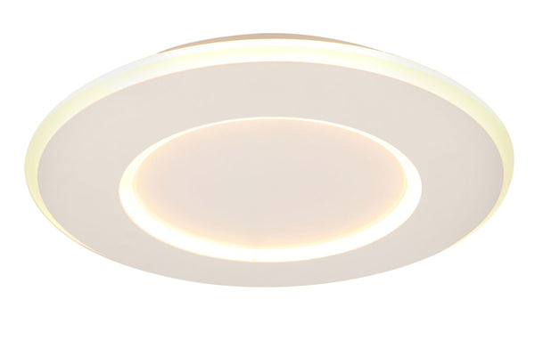 Plafonnier LED | Axelle