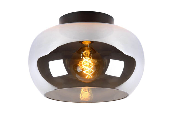 Luminaire plafonnier | Judi