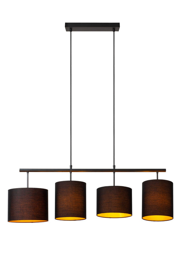 Suspension luminaire | Lorgalena