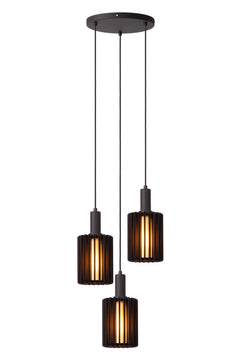 Suspension luminaire | Lambres