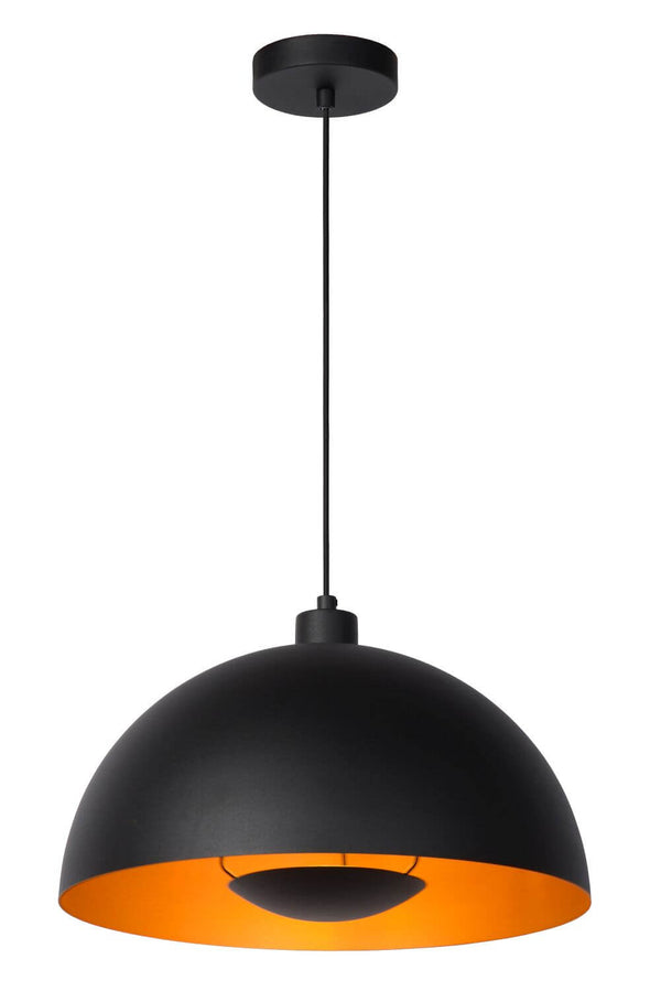 Suspension luminaire | Lorgalora