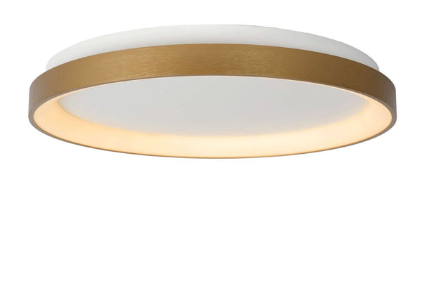Plafonnier LED | Vidal Ø 48 cm