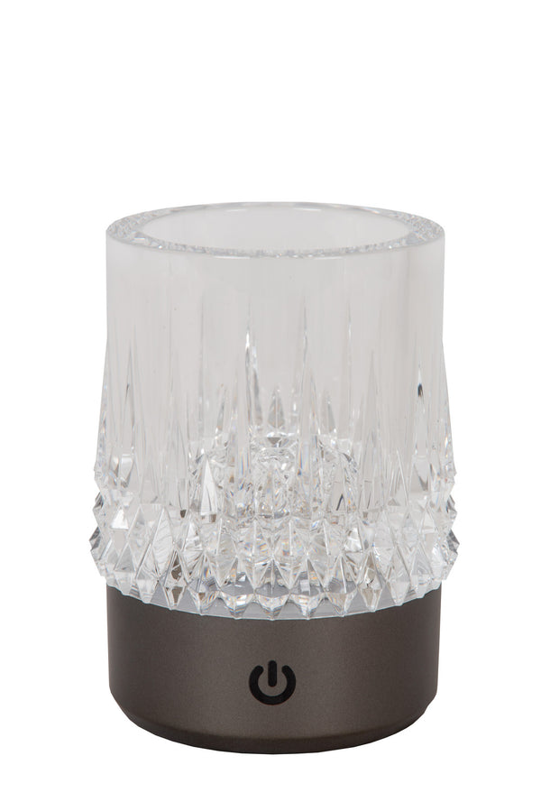 Luminaire extérieur | Lili Noire