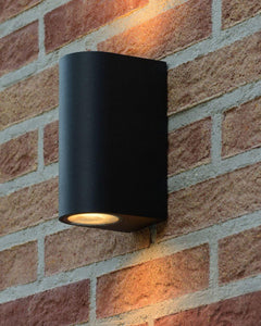 Luminaire extérieur | Livgalissa