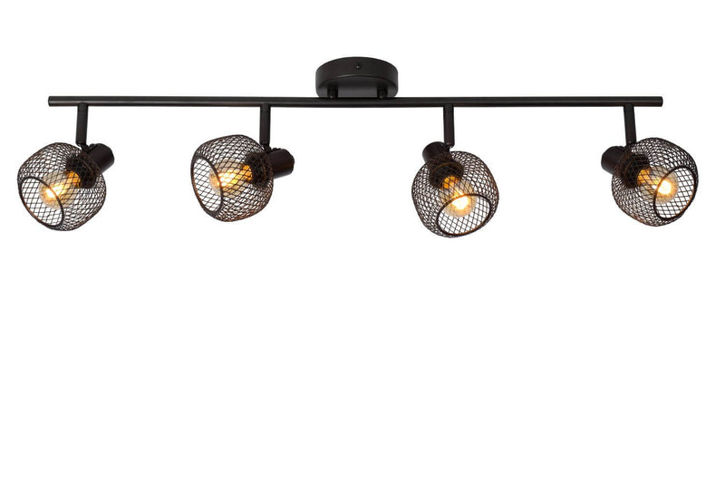 Luminaire plafonnier | Velgalisto