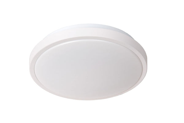 Plafonnier LED | Dasher Blanc