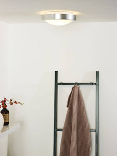 Luminaire plafonnier | Fresh