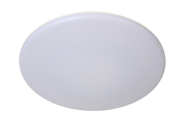 Luminaire plafonnier | Olson Ø 35 cm