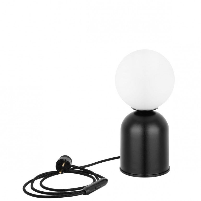 Lampe à poser LUOTI ST