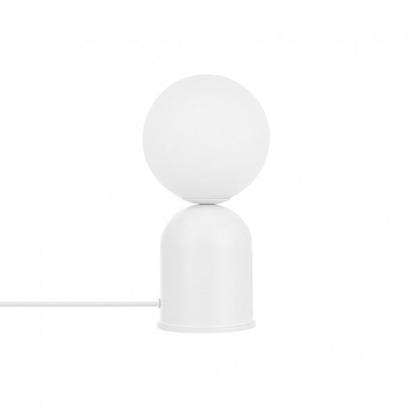 LUOTI ST table lamp