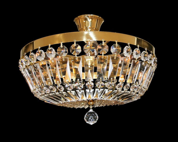 TX336000006 Ceiling light
